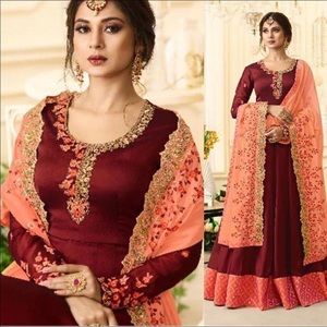 Meet your Posher, Ravinder